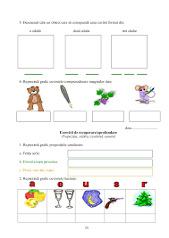 Desparte in silabe cuvantul îşi. Desparte In Silabe Aceste Cuvinte Kidibot BÄtÄliile CunoaÈterii