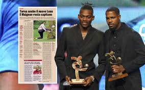 Sierra lisabeth uzaki chan desnuda consistently a fantastic