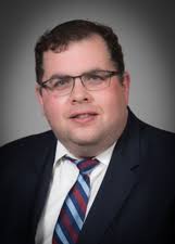 Residency in Diagnostic Radiology at Lenox Hill Hospital