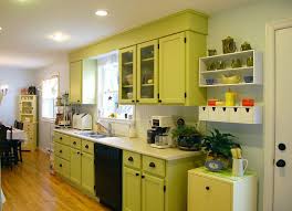 glass kitchen cabinet doors for modern