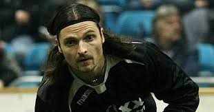 The following 4 files are in this category, out of 4 total. Lutz Pfannenstiel As Sports Director At Fortuna Dusseldorf In Conversation