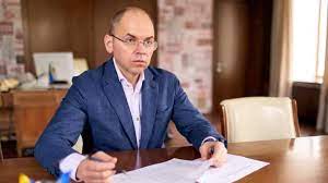 40,459 likes · 6,750 talking about this. Budem Trebovat Lokdaun Pri 30 Tysyachah Bolnyh Covid V Sutki Stepanov Ukrainskaya Pravda