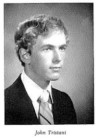 Class of 1981 (Mars Area High School)