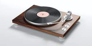 Pro coverage plan · curbside pickup available · free workshops 7 Best New Vintage Looking Turntables Vinyl Restart