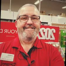 Happy golden birthday to the love of my life Demi-Leigh Tebow!