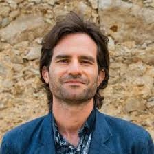 Comparative Cultures in Asia