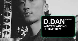 Domicile presents: D Dan at Domicile, Miami