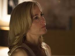 The Fall: Season 2, Episode 1