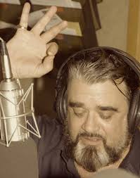 Today would have been Wolfman Jack's 81st birthday!