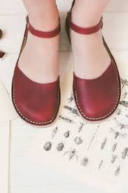 Support aku ya sampe 100k aku bakalan bikin draw my life biar kalian tau tentang aku ️ Crupon Handmade Leather Sandals Shoes And Bags Crupon Profile Pinterest