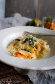 Jamie loves a good pasta dish and we've lined up 7 delicious recipes from our archives for you guys to check out! Pasta Archive Seite 2 Von 2 Wunderbrunnen