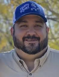 In Memory of: Albert Sandoval Jr.** # **September 9, 1953-October 7, 2022**  # **JLHS Class of 1971** **Sr. Picture ~ JLHS 1971 Yearbook** On Friday,  October 7, Albert Sandoval Jr, a