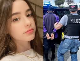 Ava Winslow School Incident