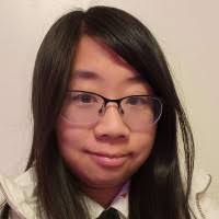 90+ "Tess Li" profiles