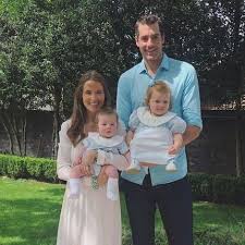 By in celebrity on jan 16, 2018 7:40:07 am | comment. John Isner Wife Bio 2021 Update Madison Mckinley Net Worth