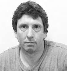 Jennifer Tufano's Instagram, Twitter & Facebook