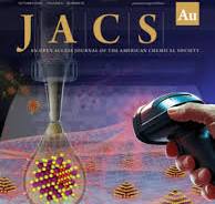 ACS Au Journal Family | ACS Publications