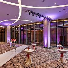 Set amidst the iconic bangsar south, nexus perfectly complements the integrated city development as a new lifestyle destination. Conference Room Conference Hall In Kuala Lumpur Malaysia Ccec