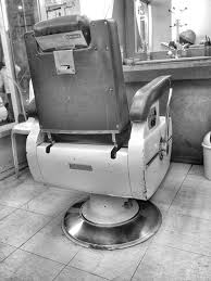 Black And White Barber Pole Meaning Vintage Barber Chair Barber Vintage Photoeditbyme Barber Chair Vintage Barber Barber