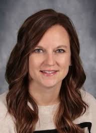 Jefferson Intermediate Staff