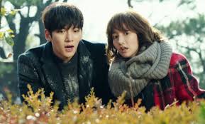 Another website to download korean dramas for free is dramafire. Download Healer Korean Drama 2014 Engsub Subindo