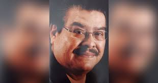 Obituary for Robert De Hoyos