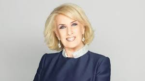 Cuál fue el principal consejo que le dio su abuela en el almuerzo de este domingo, la conductora. Mirtha Legrand