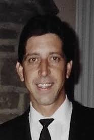 Ralph Marra Obituary