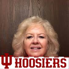 Detroit Lions Performance and Upcoming Games