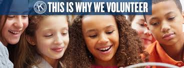 Are Christmas cake available