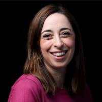 20+ "Amanda Campos" profiles