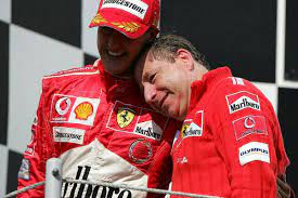 Browse 983 jean todt michael schumacher stock photos and images available, or start a new search to explore more stock photos and images. Jean Todt Fordert Lasst Michael Schumacher In Frieden Leben