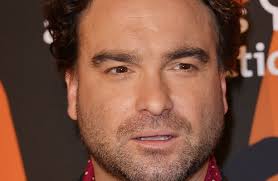 Big Bang Theory actor's ranch burns down as wildfires sweep across western  US states