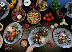 Australian Aboriginal Bush Food Aboriginal Food Food Aboriginal