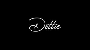 Dottie