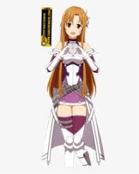 You can use these kirito transparent clipart for your blog, website, or share them on all social networks. Asuna Png Images Free Transparent Asuna Download Kindpng