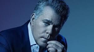 Shades of Blue (2016)