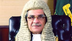 CJP approached against Omni Group in property grabbing issue