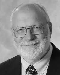 Spring Commencement Program, May 10, 2008