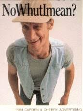 Kevin Lightner's Instagram, Twitter & Facebook