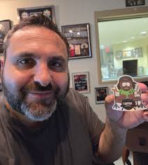 Here's the playlist from Sunday's "All Mixed Up" with Jim Monaghan