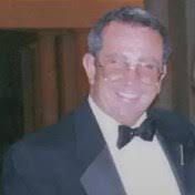 Bodie Family Obituaries