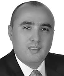 jose-ignacio-arango-graffiti