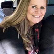 Mathis Family Obituaries