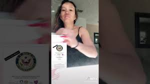 We did not find results for: Gerber Food Baby Food Recall 2021 Tiktok Youtube