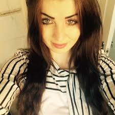 hannah stead (@hannah_stead)