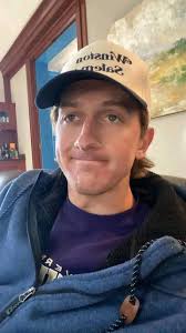 I believe the hardest part of healing after you've lost someone you love,  is to recover the "YOU" that went away with them.