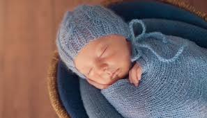 20 Nomes Internacionais Para Dar Ao Bebe Opcoes Serao Tendencia La Fora Em 2022 Vix