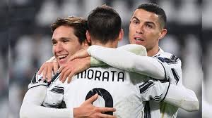 141,550 likes · 4,775 talking about this. Liga Italia Januari 2021 Inter Milan Vs Crotone Benevento Vs Ac Milan Dan Juventus Vs Udinese Tribun Manado