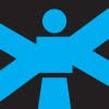 1,000s of new jobs added every day. 856 Financial Advisor Jobs In Australia 36 New